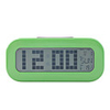 Multi Function Desk table Clock fashionable design
