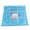 Multi-function icy-cushion (7 Patterns Assorted)