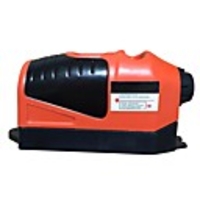 Multi-function infrared laser wire bonding instrument laser ground wire instrument with blisters