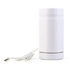 Multi-function USB Humidifier Car Clean Air Automatic