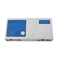 Multi-functional Cable Tester