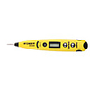 Multi-Functional Digital Pen