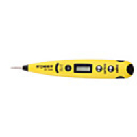 Multi-Functional Digital Pen