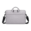 Multi-Functional Laptop Bag Laptop Sleeve With Strap For All Brands Laptops Computer Case