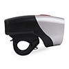 Multi Functional White LED Head Light