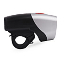 Multi Functional White LED Head Light