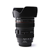 Multi Purpose Cuplens Cup/Ashtray/Money Box/Pen Holder (300ml)