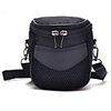 Multi-purpose Digital Camera Case/Bag
