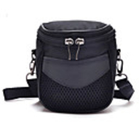 Multi-purpose Digital Camera Case/Bag