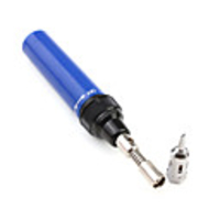 Multi-purpose Gas Soldering Iron Pencil Tool
