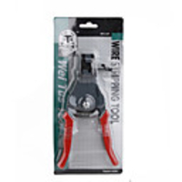 Multi-purpose Wire Stripping Tool (0.5/1.2/1.8/2.0mm)