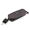Multifaction Power Supply Bag
