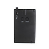 Multifunction Counterfeit Money Detector Red Laser Pointer