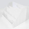 Multifunction Folding Storage Box