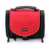 Multifunction Folding Travelling Toiletry Bag and Digital Bag