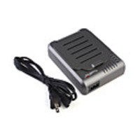 Multifunction Li-ion Battery Fast Charger