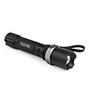 Multifunction Super Bright Flashlight 3 Modes