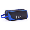 Multifunction Travel Portable Storage Bag