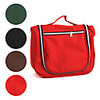 Multifunction Travel Portable Storage Toiletry Bag
