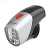 Multifunction White LED