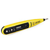 Multifunctional Digital Pen RT-D97