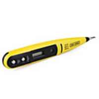 Multifunctional Digital Pen RT-D97