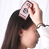 Multifunctional Manual Hair Trimmer Hairdressing Comb Hair Curler Trimmer Cutter Mannen Haircut Baard Hair Clipper