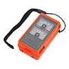 Multifunctional Outdoors Survival Kit (Whistle,  Compass,  Magnifier and LED Flashlight)
