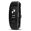 Multifunctional Smart Bracelet Sports Health Sleep Blood Pressure Heart Rate Detection Ecg Pedometer Heartbeat Monitoring