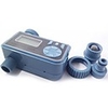 Multifunctional Timing Watering Device Outdoor Garden Sprinkler Irrigation Controller Intelligent Automatic Watering Timer