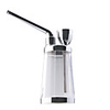 Multifuntional Water Pipe 268