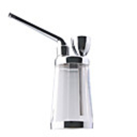 Multifuntional Water Pipe 268