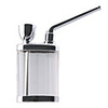 Multifuntional Water Pipe R081