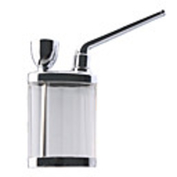 Multifuntional Water Pipe R081