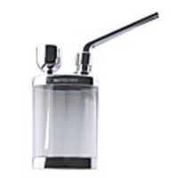 Multifuntional Water Pipe R098