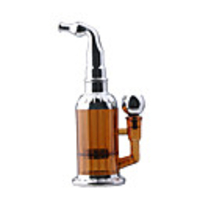 Multifuntional Water Pipe R999