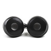 Multimedia Mini Speaker (Black)