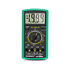 Multimeter AC DC Digital Multimeter Professional Tester Meter Voltmeter LCD Display 2000 counts Meter Tester