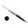 Multipurpose Money Test Fishing Bait Light 4 Patterns Red Laser Pen Ball Pen Touch Function