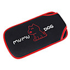 MUMU Dog Protective Soft Pouch for PSP 1000/2000/3000