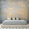 Mural Wallpaper Wall Sticker Natural Fresh Smoke Background Pvc / Vinyl Suitable For Living Room Bedroom Restaurant Hotel Wall Decoration Art Home Decor miniinthebox