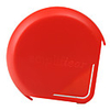 Music Amplifier for iPad (Assorted Colors)