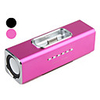 Music Angel Speakers (Assorted Colors)