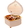 Music Box Ballerina Music Box Musical Jewellery Box Wooden Music Box Antique Music Box Music Box Dancer Furnishing Articles Unique Plastic Women