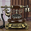 Music Box Music Jewelry box Novelty Heart Unique Plastics Women