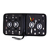 Muti-function USB Pack,  USB Tool Kits