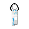 Muzee 2 in 1 USB Doungle - Internet Radio TV