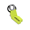 Muzee 3 in 1 USB Doungle - Internet Radio TV Flash Games