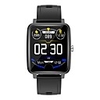 Mv50 Smart Watch Bluetooth Call Sleep Monitoring Heart Rate Blood Pressure Multi-sports Smart Watch