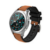 Mv60 Smart Watch Bluetooth Call Monitoring Heart Rate Multi-sports Pedometer and Blood Pressure Smart Watch